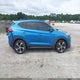 KM8J33A20GU226308 2016 Hyundai Tucson Limited auction photo thumbnail 13