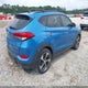 KM8J33A20GU226308 2016 Hyundai Tucson Limited auction photo thumbnail 4