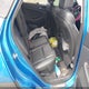 KM8J33A20GU226308 2016 Hyundai Tucson Limited auction photo thumbnail 8