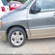 2FMDA58294BA98401 2004 Ford Freestar Limited auction photo thumbnail 6
