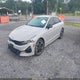 5XXG64J28MG077594 2021 Kia K5 Gt-Line auction photo thumbnail 2