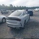 5XXG64J28MG077594 2021 Kia K5 Gt-Line auction photo thumbnail 4