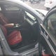 5XXG64J28MG077594 2021 Kia K5 Gt-Line auction photo thumbnail 5