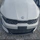 5XXG64J28MG077594 2021 Kia K5 Gt-Line auction photo thumbnail 6