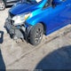 3N1CE2CP4FL448307 2015 Nissan Versa Note Sr auction photo thumbnail 17