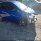 3N1CE2CP4FL448307 2015 Nissan Versa Note Sr auction photo thumbnail 19