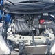 3N1CE2CP4FL448307 2015 Nissan Versa Note Sr auction photo thumbnail 10