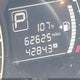 3N1CE2CP4FL448307 2015 Nissan Versa Note Sr auction photo thumbnail 15