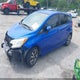 3N1CE2CP4FL448307 2015 Nissan Versa Note Sr auction photo thumbnail 2