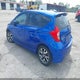 3N1CE2CP4FL448307 2015 Nissan Versa Note Sr auction photo thumbnail 3