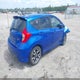 3N1CE2CP4FL448307 2015 Nissan Versa Note Sr auction photo thumbnail 4