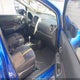 3N1CE2CP4FL448307 2015 Nissan Versa Note Sr auction photo thumbnail 5