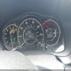 3N1CE2CP4FL448307 2015 Nissan Versa Note Sr auction photo thumbnail 7