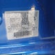 3N1CE2CP4FL448307 2015 Nissan Versa Note Sr auction photo thumbnail 9