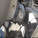 KMHCM3ACXBU192594 2011 Hyundai Accent Gl auction photo thumbnail 11