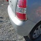 KMHCM3ACXBU192594 2011 Hyundai Accent Gl auction photo thumbnail 14