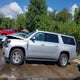 1GNSKHKC9KR285506 2019 Chevrolet Suburban Lt auction photo thumbnail 14