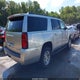 1GNSKHKC9KR285506 2019 Chevrolet Suburban Lt auction photo thumbnail 4