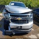 1GNSKHKC9KR285506 2019 Chevrolet Suburban Lt auction photo thumbnail 6