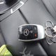 WDDZF4JB2JA407221 2018 Mercedes-Benz E 300 auction photo thumbnail 11