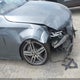WDDZF4JB2JA407221 2018 Mercedes-Benz E 300 auction photo thumbnail 6