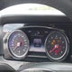 WDDZF4JB2JA407221 2018 Mercedes-Benz E 300 auction photo thumbnail 7