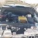 1N6F0LY9EN105308 2014 Nissan Nv Cargo Nv2500 Hd auction photo thumbnail 10