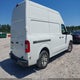 1N6F0LY9EN105308 2014 Nissan Nv Cargo Nv2500 Hd auction photo thumbnail 4