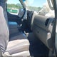 1N6F0LY9EN105308 2014 Nissan Nv Cargo Nv2500 Hd auction photo thumbnail 5