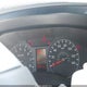 1N6F0LY9EN105308 2014 Nissan Nv Cargo Nv2500 Hd auction photo thumbnail 7