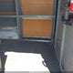 1N6F0LY9EN105308 2014 Nissan Nv Cargo Nv2500 Hd auction photo thumbnail 8