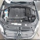 1VWBH7A31CC062168 2012 Volkswagen Passat 2.5L Se auction photo thumbnail 10