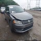 1VWBH7A31CC062168 2012 Volkswagen Passat 2.5L Se auction photo thumbnail 12