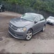 1VWBH7A31CC062168 2012 Volkswagen Passat 2.5L Se auction photo thumbnail 2