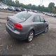1VWBH7A31CC062168 2012 Volkswagen Passat 2.5L Se auction photo thumbnail 4