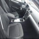 1VWBH7A31CC062168 2012 Volkswagen Passat 2.5L Se auction photo thumbnail 5