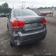 1VWBH7A31CC062168 2012 Volkswagen Passat 2.5L Se auction photo thumbnail 6