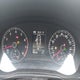 1VWBH7A31CC062168 2012 Volkswagen Passat 2.5L Se auction photo thumbnail 7