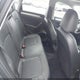 1VWBH7A31CC062168 2012 Volkswagen Passat 2.5L Se auction photo thumbnail 8