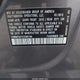 1VWBH7A31CC062168 2012 Volkswagen Passat 2.5L Se auction photo thumbnail 9