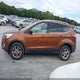 1FMCU9GD7HUB22580 2017 Ford Escape Se auction photo thumbnail 14
