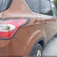 1FMCU9GD7HUB22580 2017 Ford Escape Se auction photo thumbnail 17