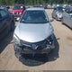 2T1BURHE6GC488288 2016 Toyota Corolla Le auction photo thumbnail 13