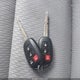 2T1BURHE6GC488288 2016 Toyota Corolla Le auction photo thumbnail 11