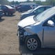 2T1BURHE6GC488288 2016 Toyota Corolla Le auction photo thumbnail 18