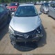 2T1BURHE6GC488288 2016 Toyota Corolla Le auction photo thumbnail 6