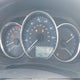 2T1BURHE6GC488288 2016 Toyota Corolla Le auction photo thumbnail 7