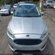 1FADP3F23JL294992 2018 Ford Focus Se auction photo thumbnail 12