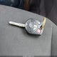 1FADP3F23JL294992 2018 Ford Focus Se auction photo thumbnail 11