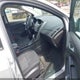 1FADP3F23JL294992 2018 Ford Focus Se auction photo thumbnail 5